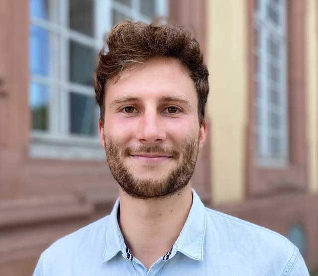 Jan-Paul Briem